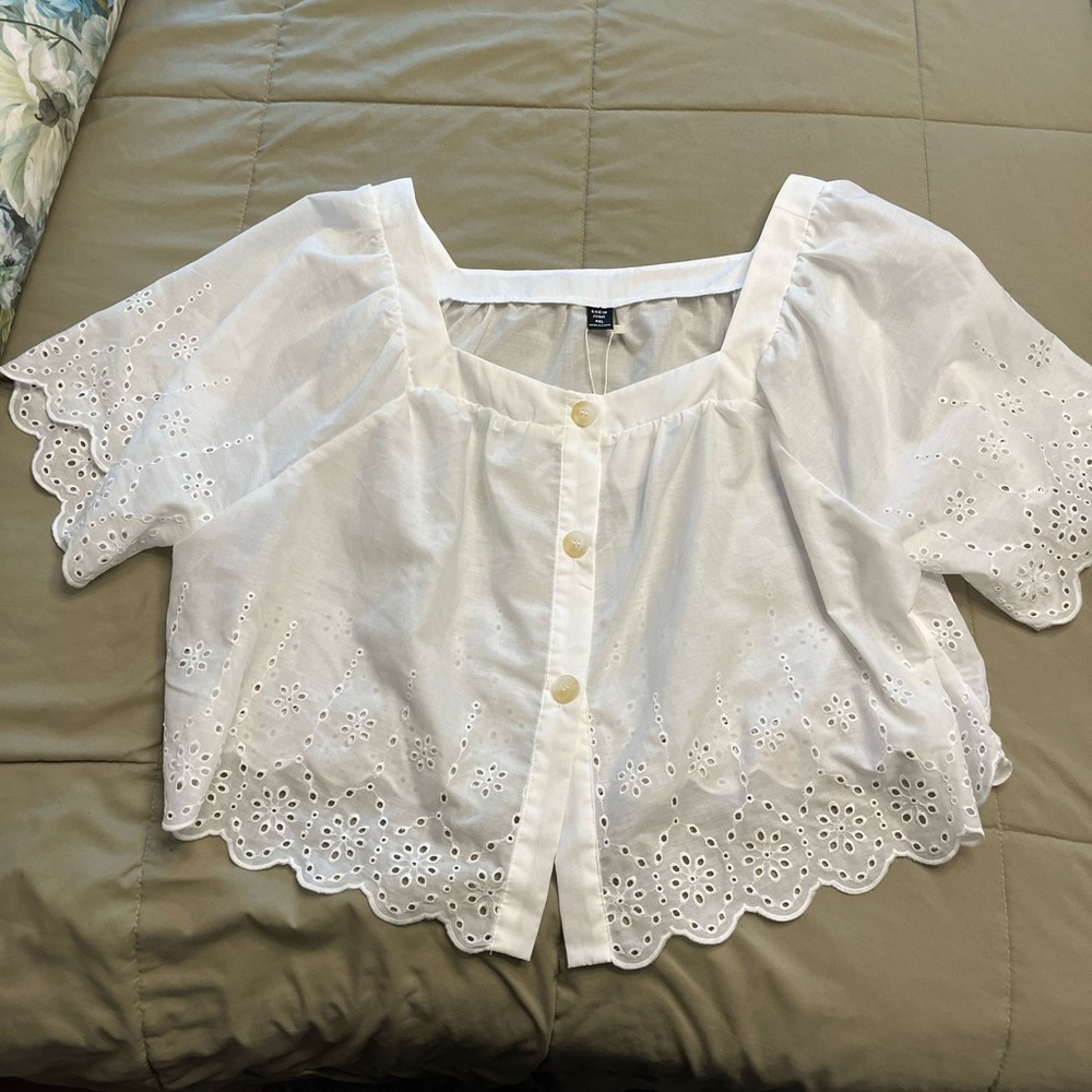 4X Shein Haul
